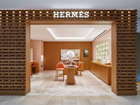 hermes sg|hermes takashimaya singapore.